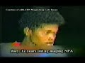 batang mandirigma part1 batang mandirigma part1