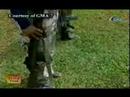 batang mandirigma part1