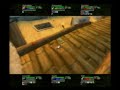 GotGame East vs. x6tence Round 1 - Intel Extreme Masters Los Angeles
