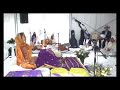 Wahegurusimran;Sikh wedding: Harkrishan Singh & Bichtar Kaur Wahegurusimran;Sikh wedding: Harkrishan Singh & Bichtar Kaur