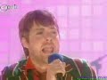KAISER CHIEFS - EVERY DAY I LOVE YOU LESS AND LESS ON CD:UK