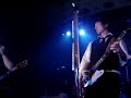 Butch Walker & Michael Guy Chislett - Riffing!