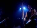 Butch Walker & Michael Guy Chislett - Riffing!