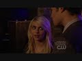 Gossip Girl – Dude, I'm Chuck Bass