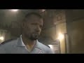 Resident Evil - The R.P.D.