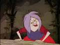 Madam Mim (English)