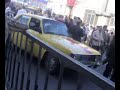 22may 2007 Tebriz qiyami Guney Azerbaycan AMH  Turkculer bas
