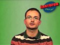 Kaloryfer bez wysi?ku Kaloryfer bez wysi?ku