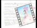 videos de wedding photos album 4