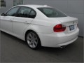 2006 BMW 3 Series - San Jose CA
