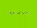 SVN travian movie