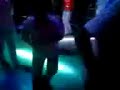 Dancing Dwarf 1