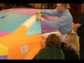 Post-it Car Creation