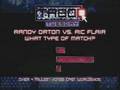 Cyber Sunday 2007 (Promo)