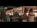  - MovieZen Video