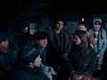 Neville and Luna: If You Believe