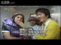 Jiyong & Taeyang [Happy Share Company] SUBBED