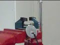 Pickgun Explained Pickgun Explained