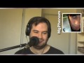 JOJCAST: Anti-Blog and NaNoWriMo (Part 2)
