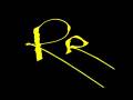 videos de Rolf Rode & Barack Obama - Yes we can