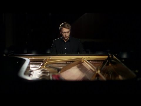 YouTube sitt forhåndsvisningsbilde