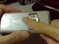 Nokia N82 Mini Video Review