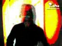 DJ Sir Gee BKrecorz BK 4 LiFe Rap iloho DJ Sir Gee BKrecorz BK 4 LiFe Rap iloho