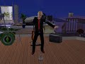 FallOutBoy-Dance,Dance