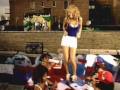 Top Music Videos of 2007 90 - 71
