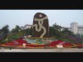 Beijing Olympic 2008 - ?We Are Ready?(High Quality)