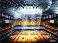 Beijing Olympic 2008 - 《We Are Ready》(High Quality)