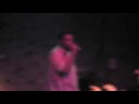Labels Genius/GZA