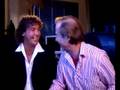 Pascal Krieger Interview mit Michael Holm