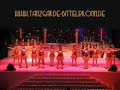 Tanzgarde Bittelbronn Showtanz Gl�cksfeen