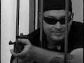 Handyman Hitman Handyman Hitman