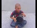 Cigani