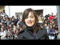 Preview video La Nzegna Servizio