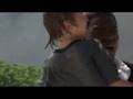 LOST   Make Your Own Kind Of Music Video
