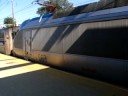 videos de Amtrak #19 Crescent
