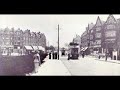 Golders Green (Timeless)