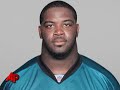 Jags\ Jags\