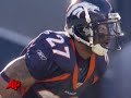 Jags' Collier Paralyzed, Had Left Leg Amputated