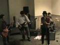 Hava-Nagila-Rock-Ver