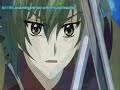 Syaoran  Sakura - I Gotta Find You