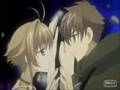 Syaoran & Sakura - I Gotta Find You