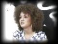 Wywiad z Ulą Afro Fryc