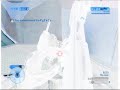UltiMeGA Montage