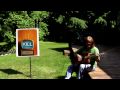 videos de Dave Haynie's song + video for WMMR + Yuengling contest.