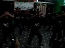 Dia del Asesor en informes 103
