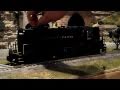 Lionel Legacy Pennsylvania GP-7 #8510